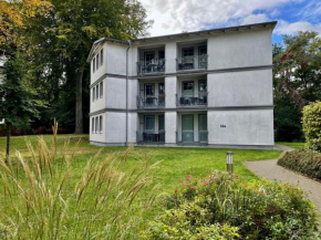 Haus am Buchenpark 11